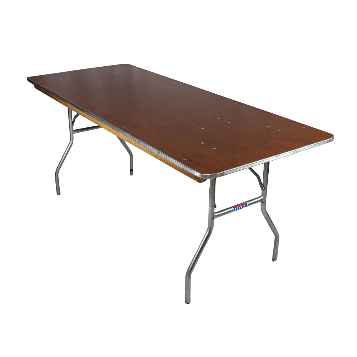 Table 6'x30