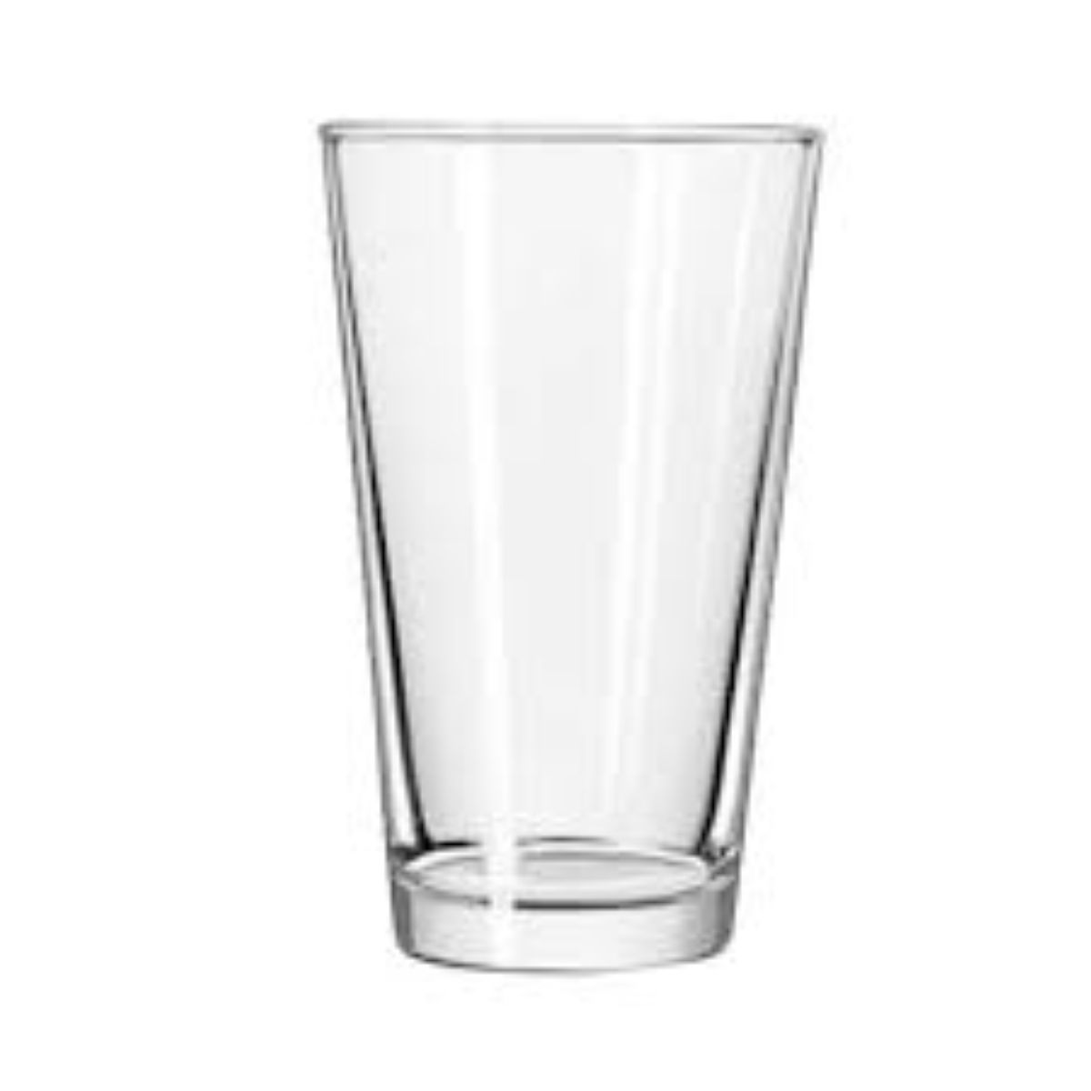 Pint Glass