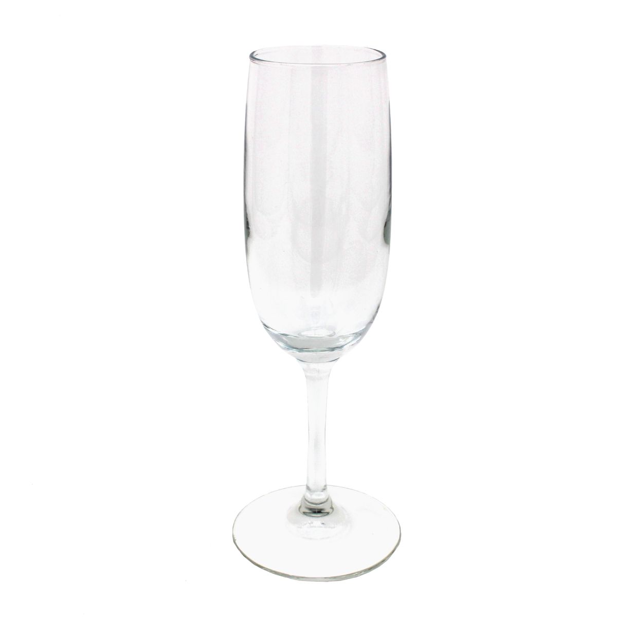 https://www.cantonchairrental.com/Resources/Images/Equipment_Guide/Flute%20Glass%206oz.jpg