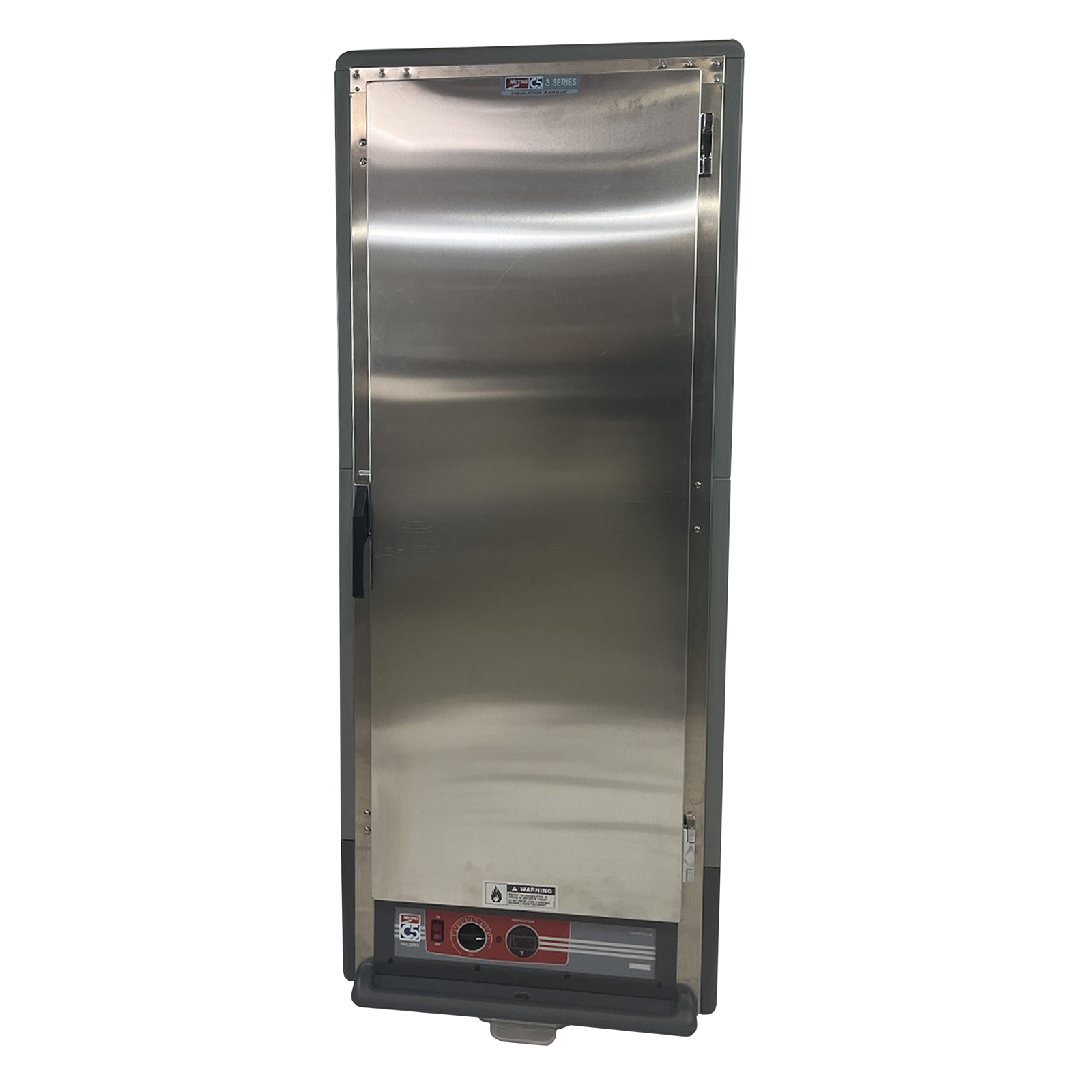 Food warmer/hot box Rentals Canton CT