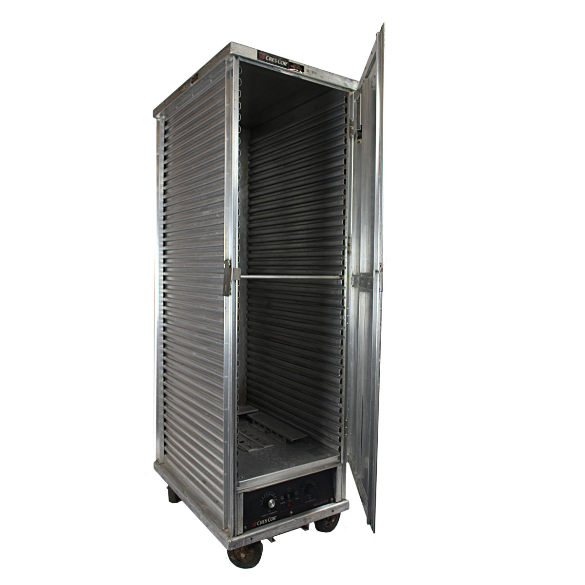 https://www.cantonchairrental.com/Resources/Images/Equipment_Guide/HotBox_NonIsulated_Electric2_3455.jpg