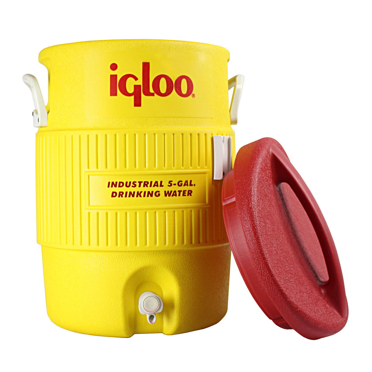 https://cantonchairrental.com/Resources/Images/Equipment_Guide/Igloo_5gal_Yellow2.jpg