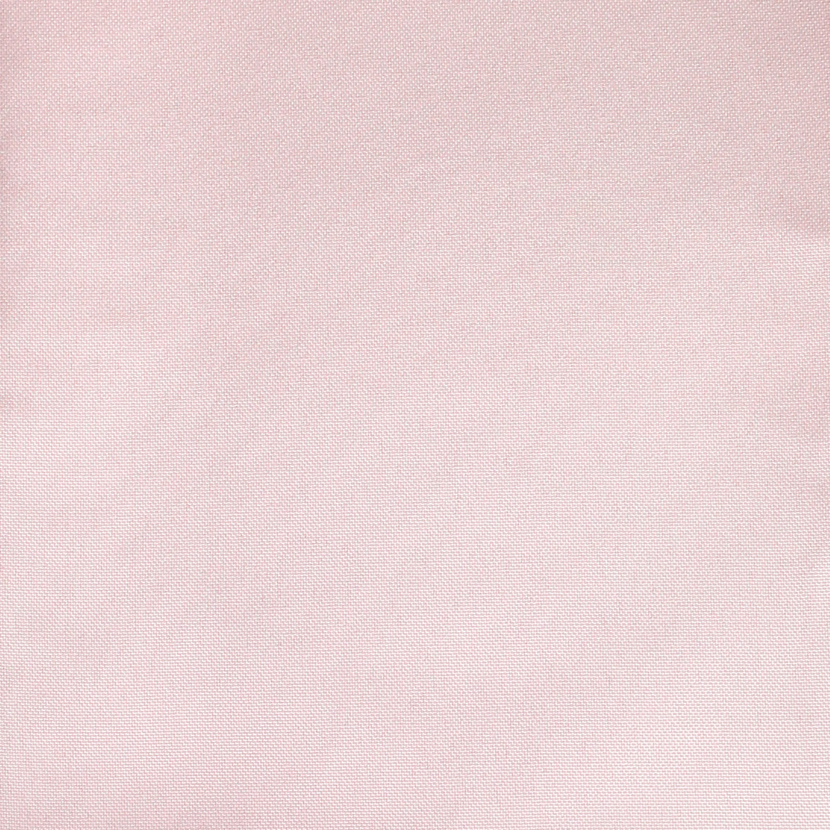 Sash Pastel Pink Solid
