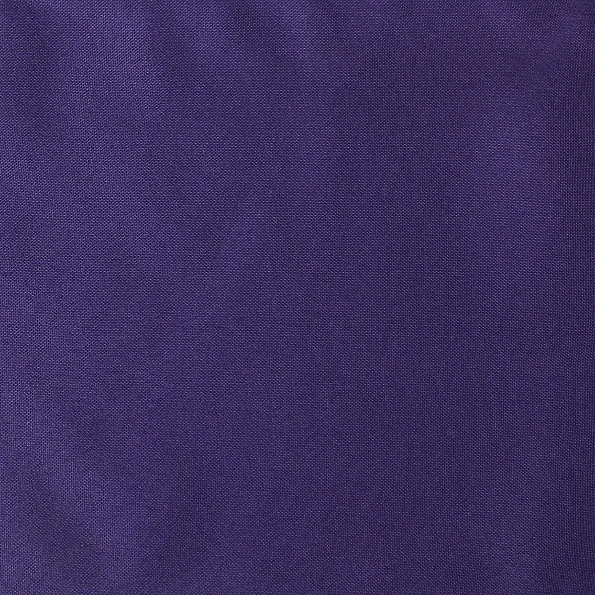 Sash Purple Solid