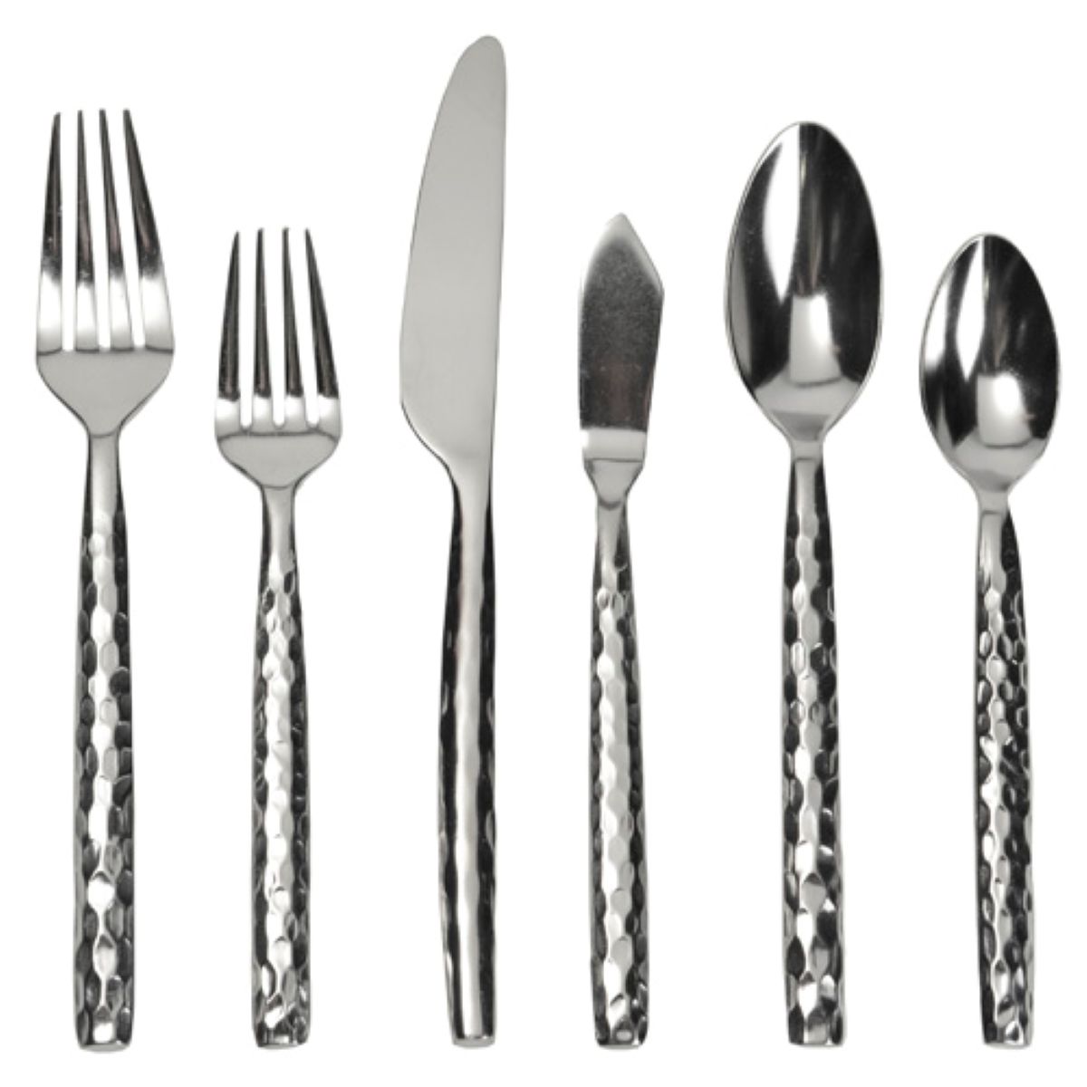 Flatware