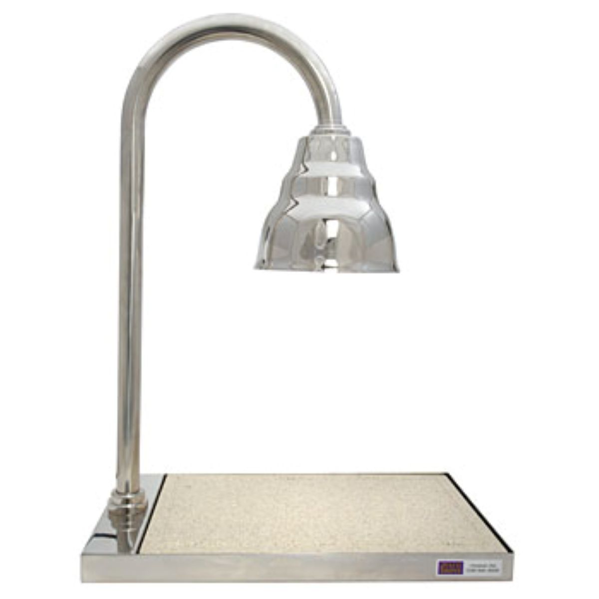Heat Lamps