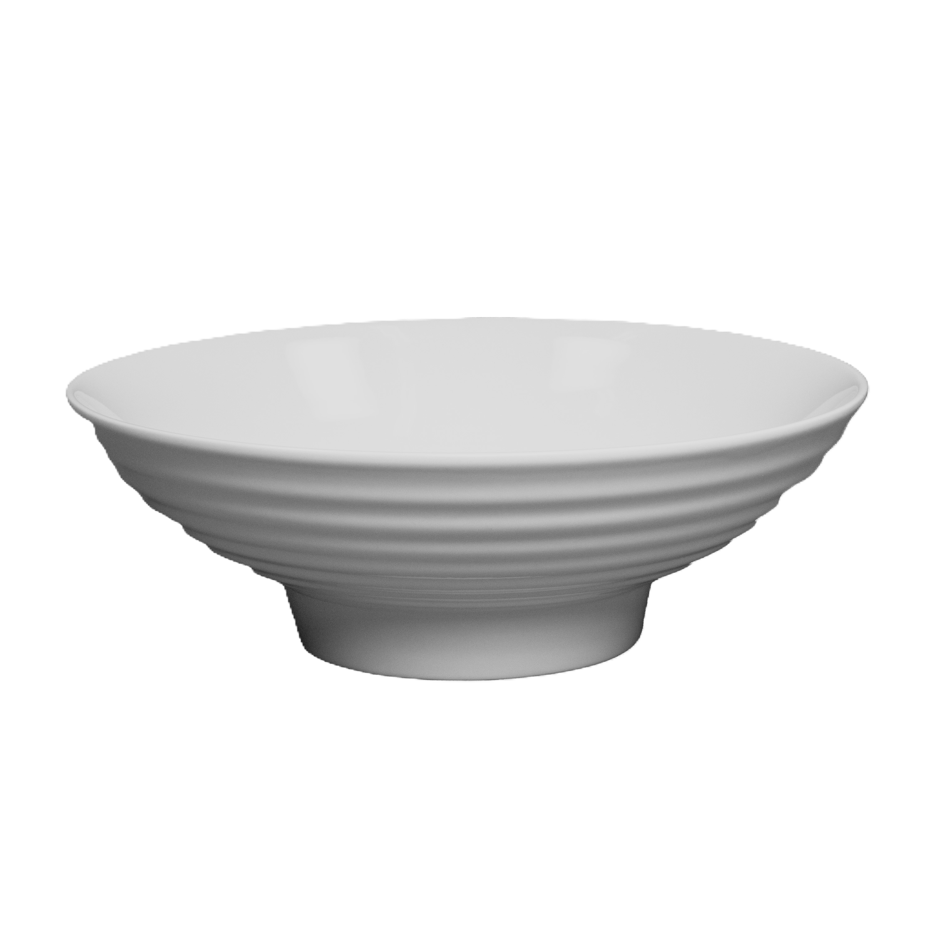 Serving Bowls