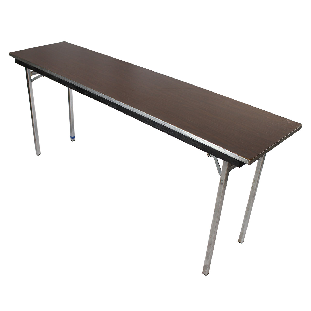 Conference & Formica Topped Tables