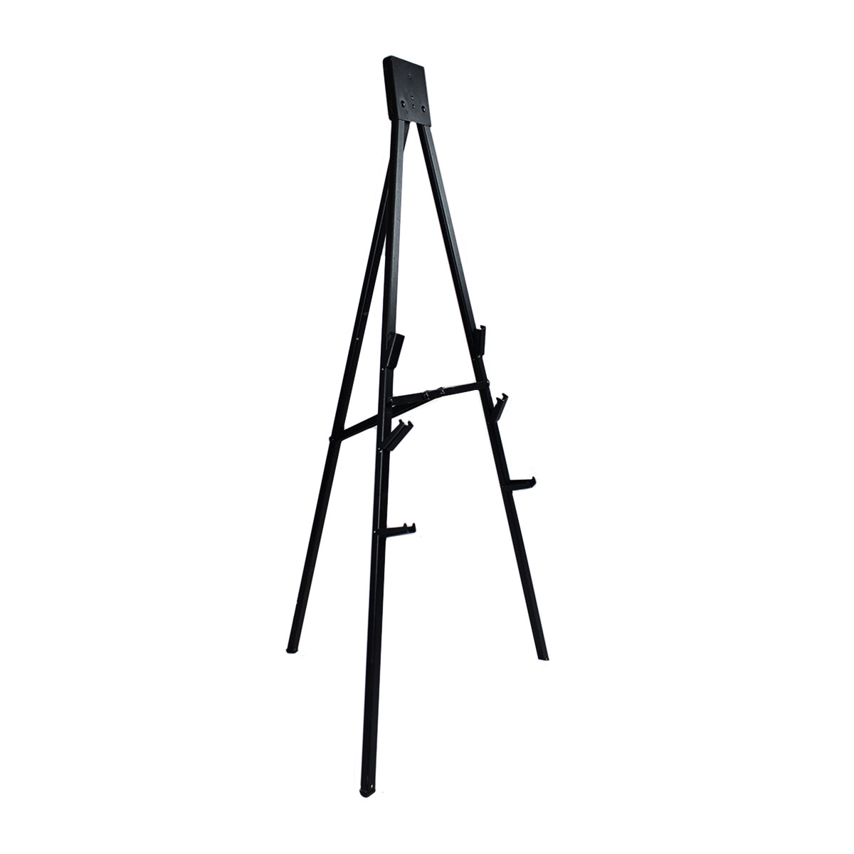 Easels
