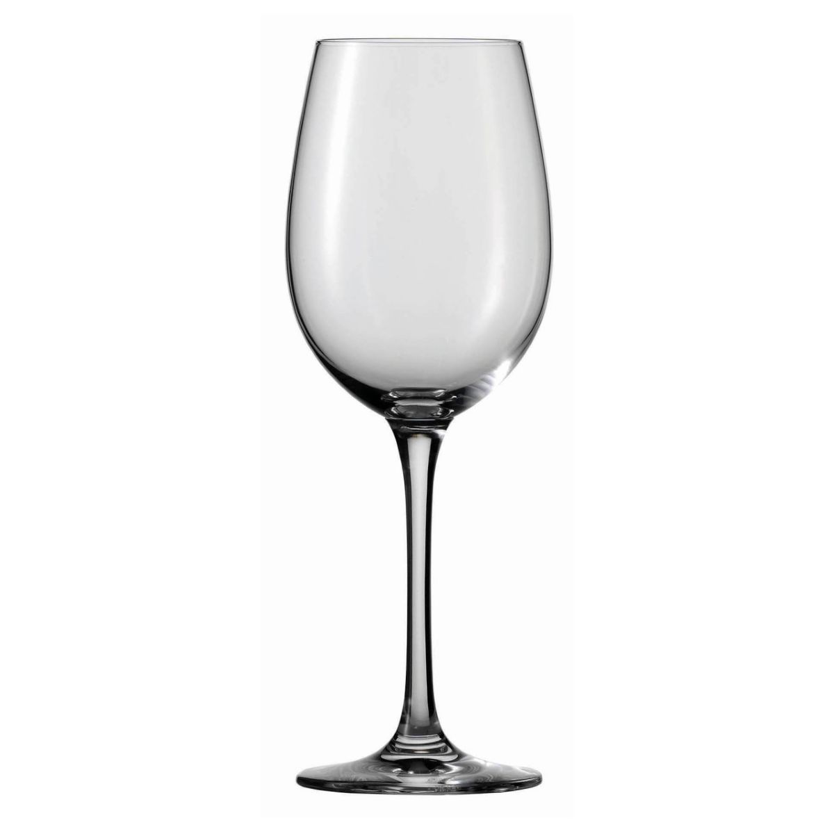 Wine Glasses