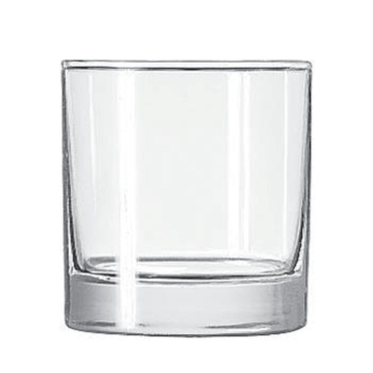 Barware Glasses