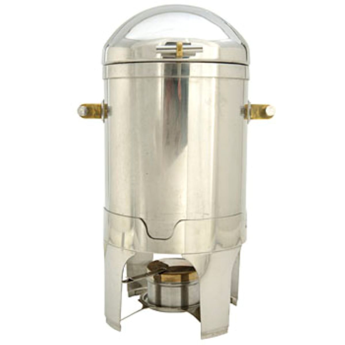 Soup Chafers