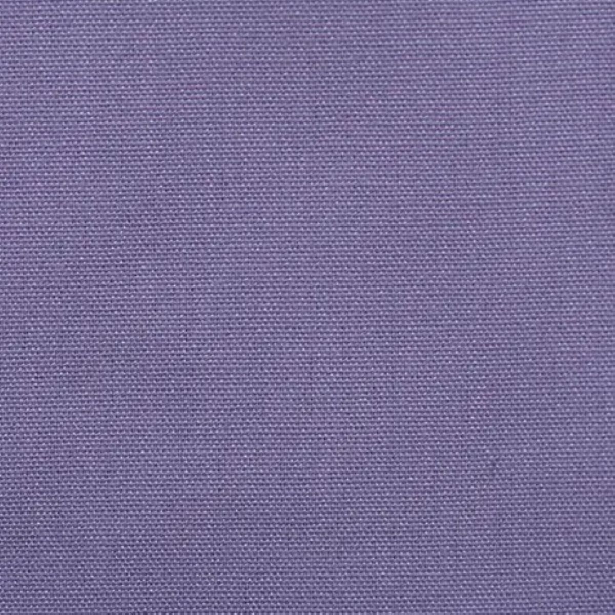 Fortex