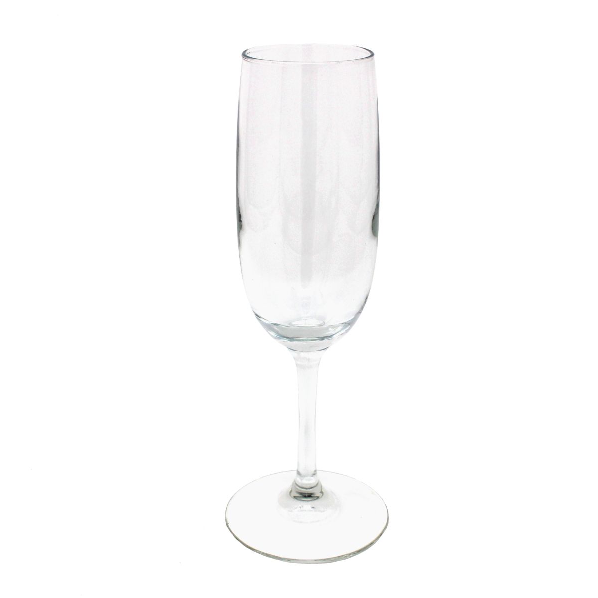 Champagne Flute – Newtown Party Rental