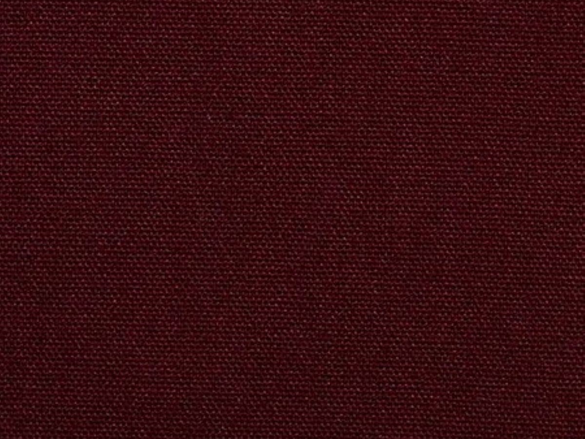 Burgundy Fortex Solid