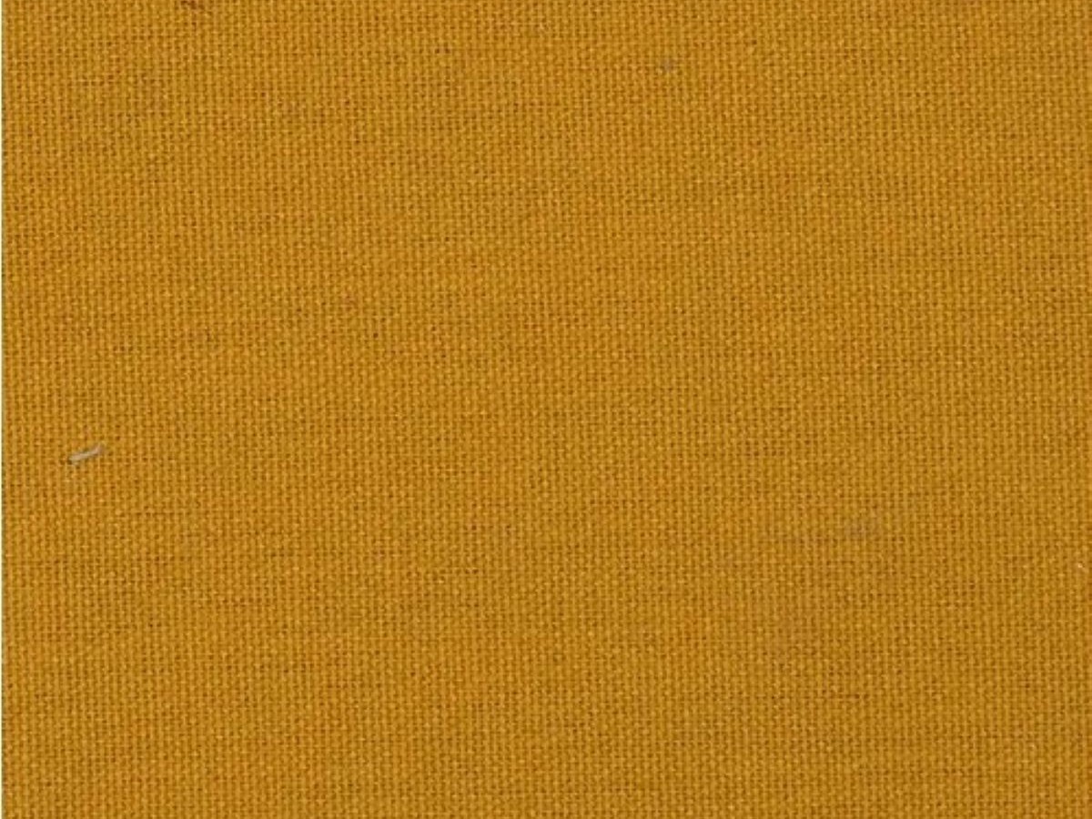 Byzantine Gold Fortex Solid