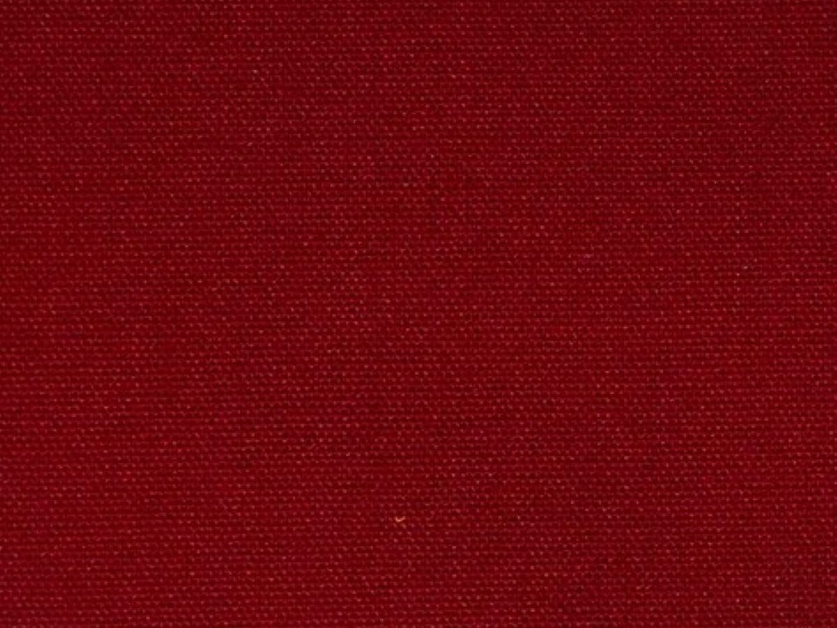 Cardinal Fortex Solid