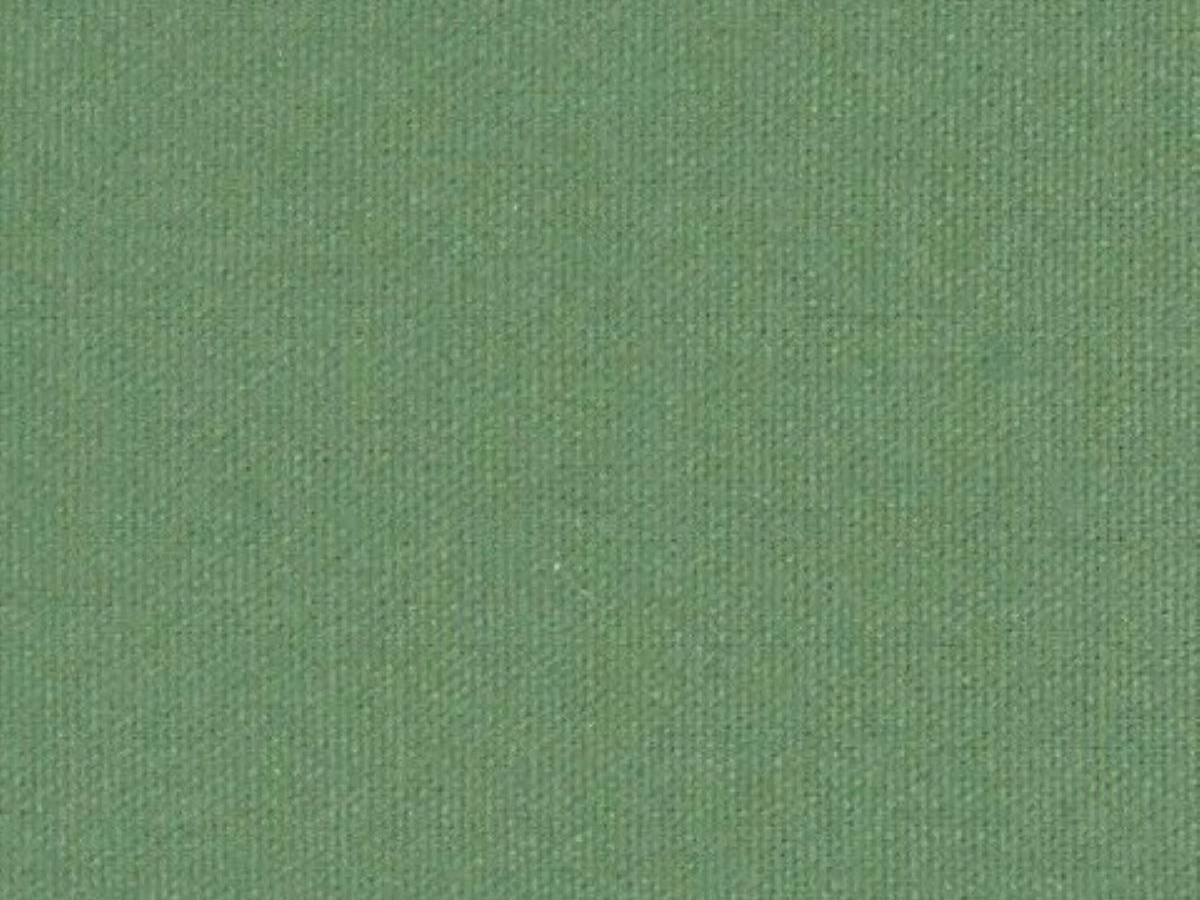Celadon Fortex Solid