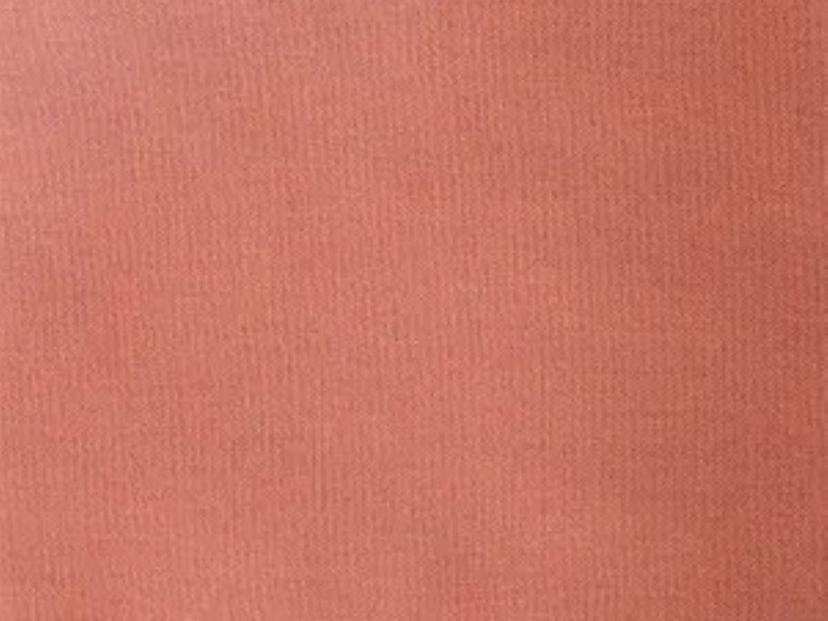 Dusty Rose Fortex Solid