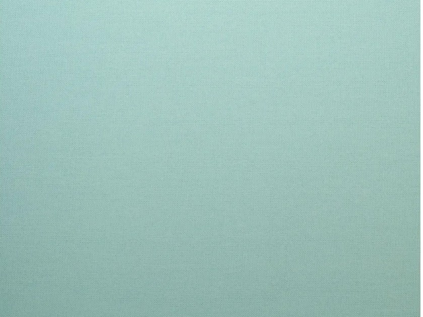Aqua Fortex Solid