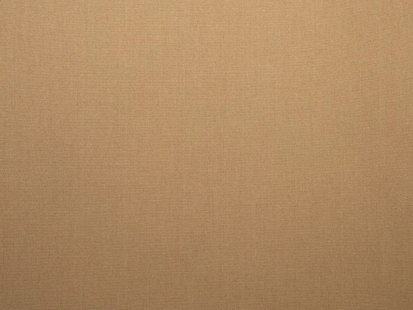 Camel Fortex Solid