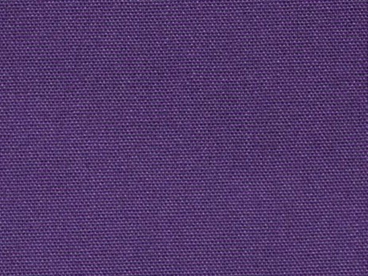Grape Fortex Solid