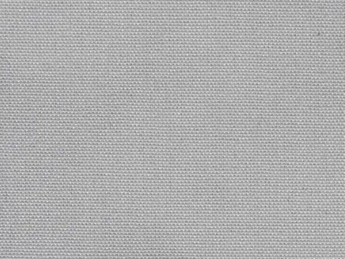 Gray Fortex Solid