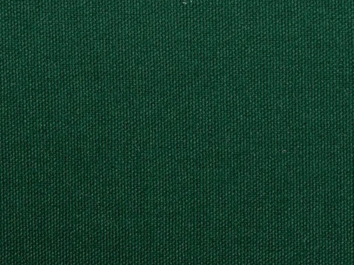 Hunter Green Fortex Solid