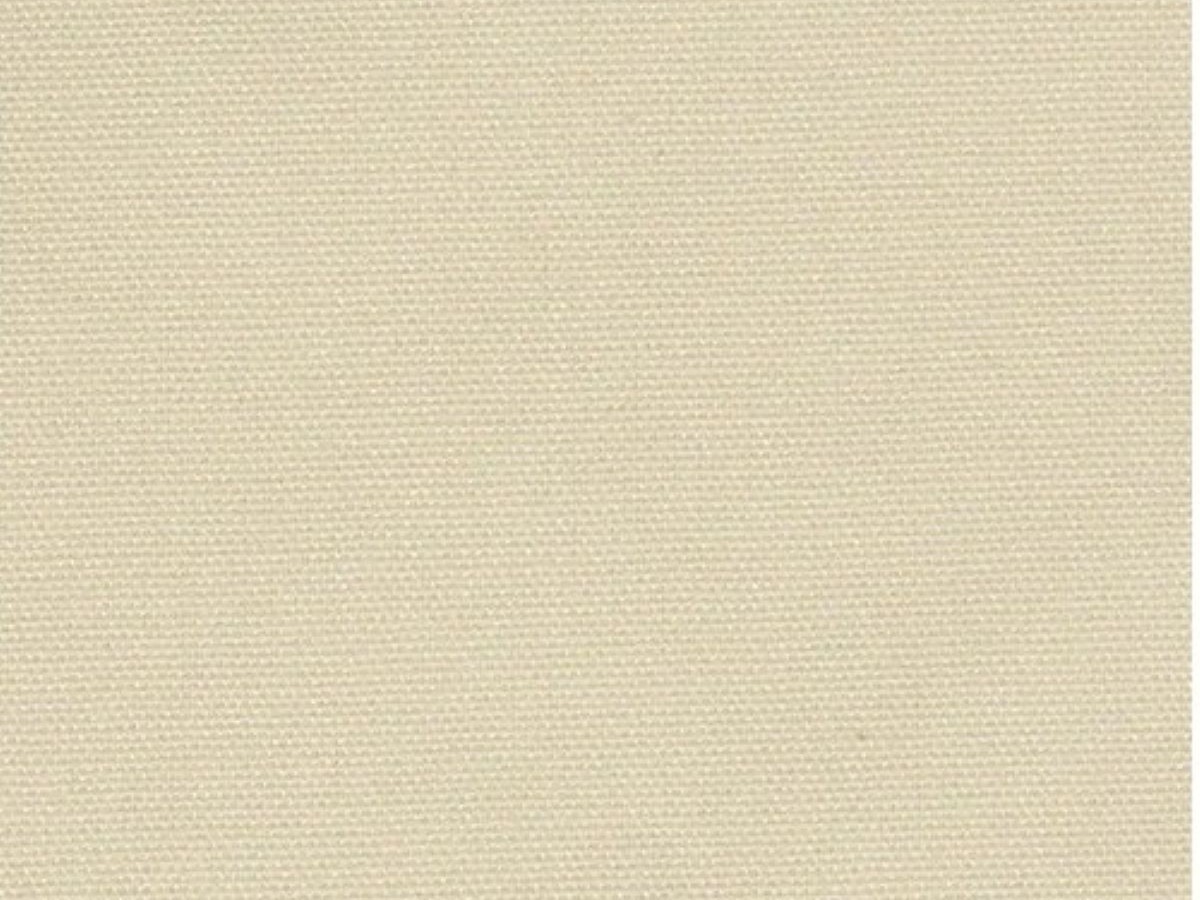 Ivory Fortex Solid