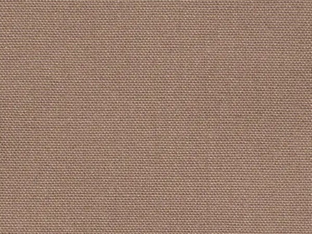 Khaki Fortex Solid