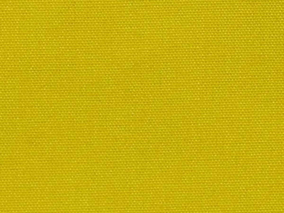 Lemon Fortex Solid