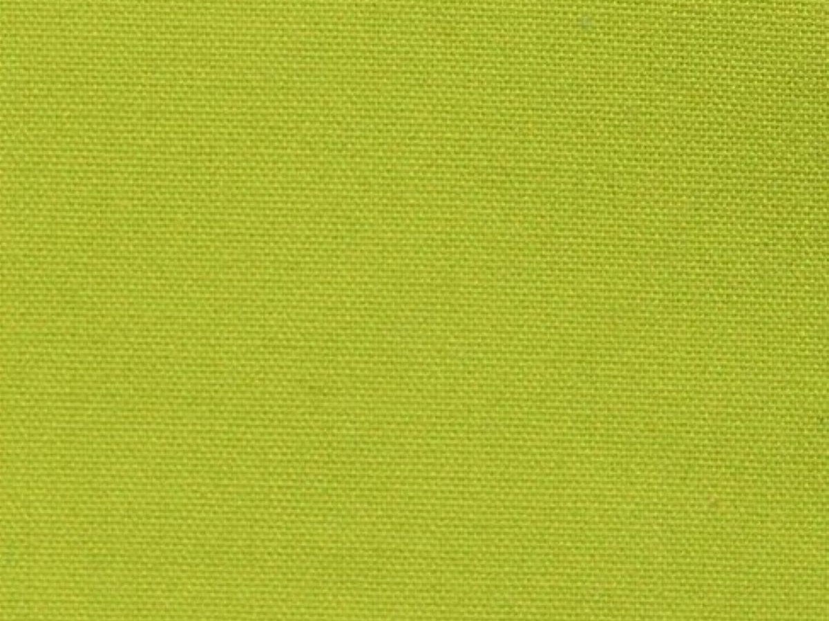 Lime Fortex Solid