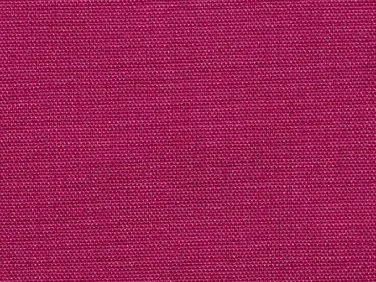 Magenta Fortex Solid