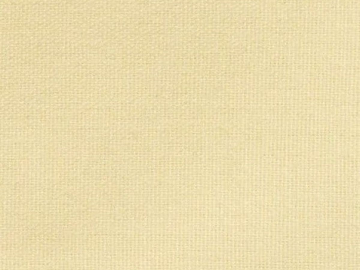 Maize Fortex Solid