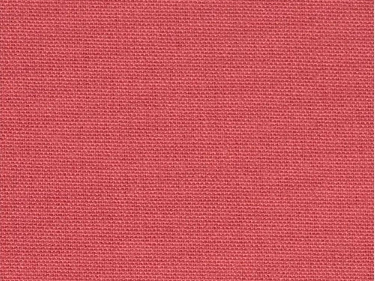 Melon Fortex Solid