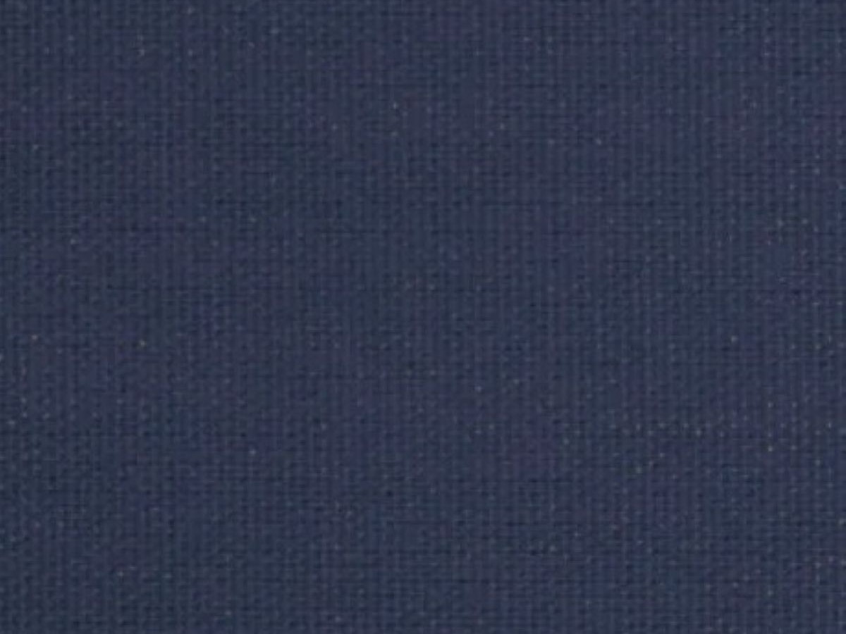 Navy Fortex Solid