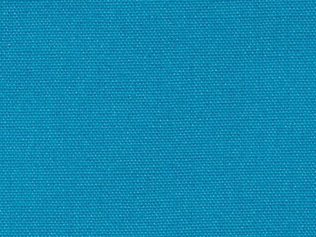 Ocean Fortex Solid