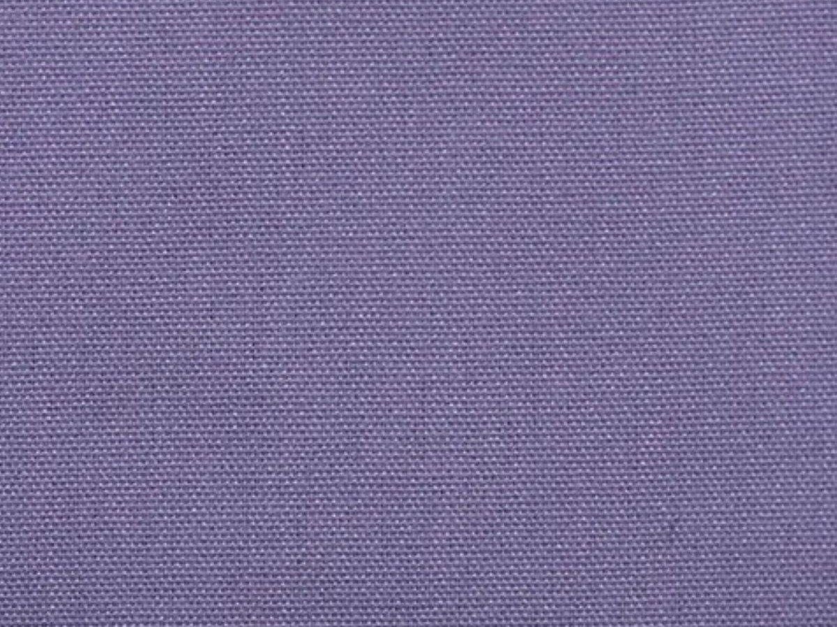 Amethyst Fortex Solid