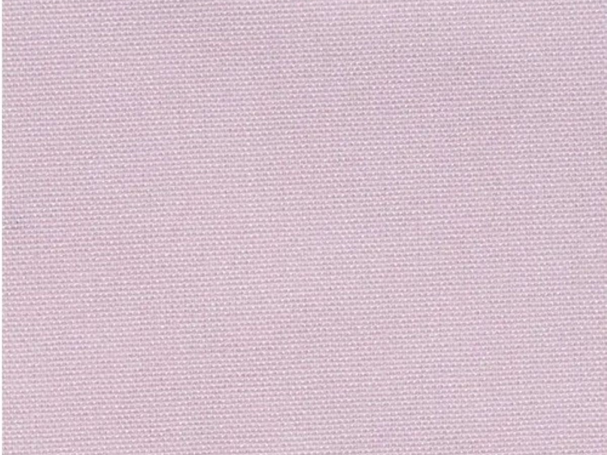 Pastel Pink Fortex Solid