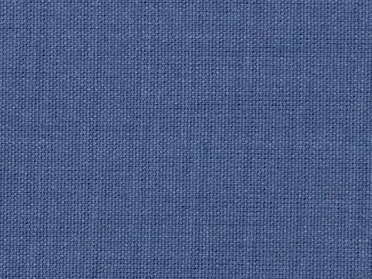 Periwinkle Fortex Solid