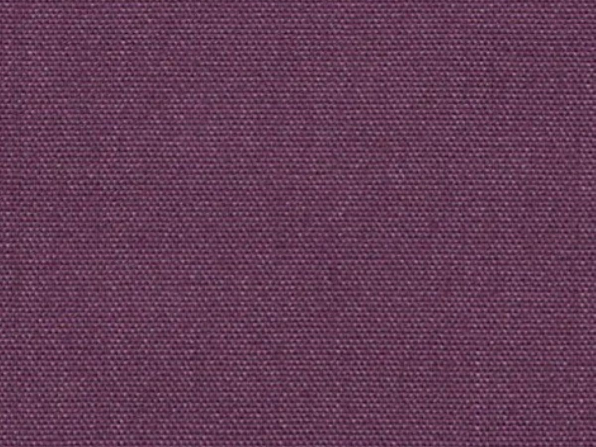 Plum Fortex Solid