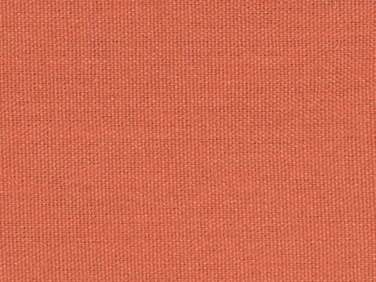 Sherbert Fortex Solid