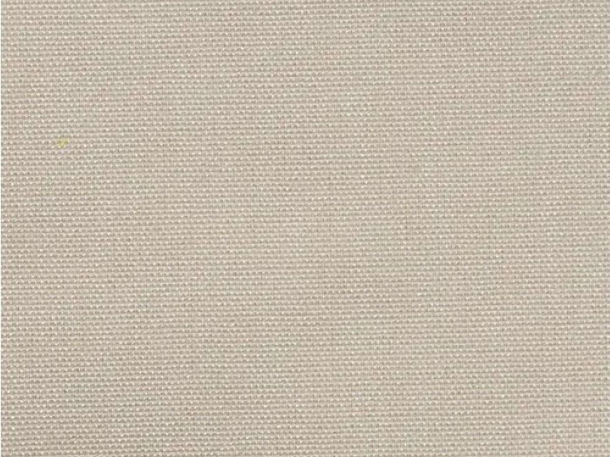 Beige Fortex Solid