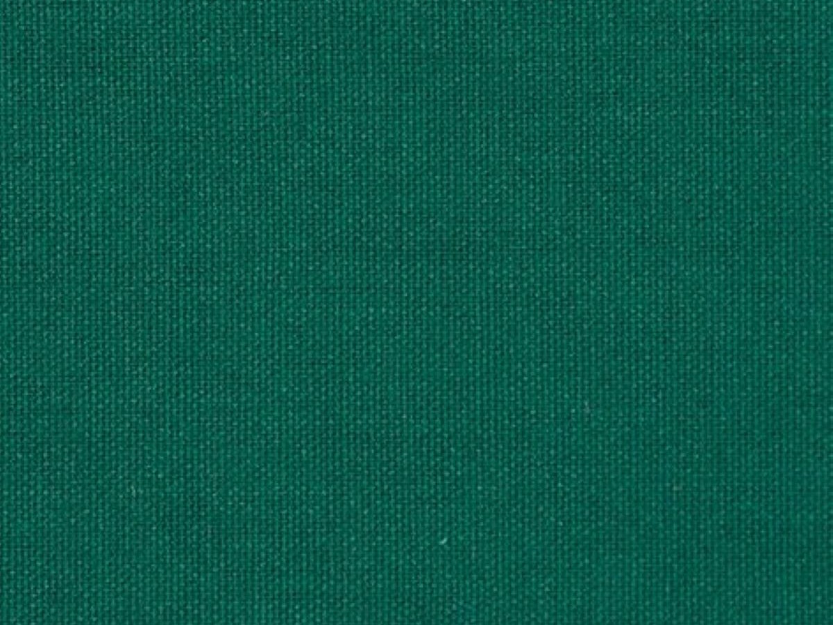 Teal Fortex Solid
