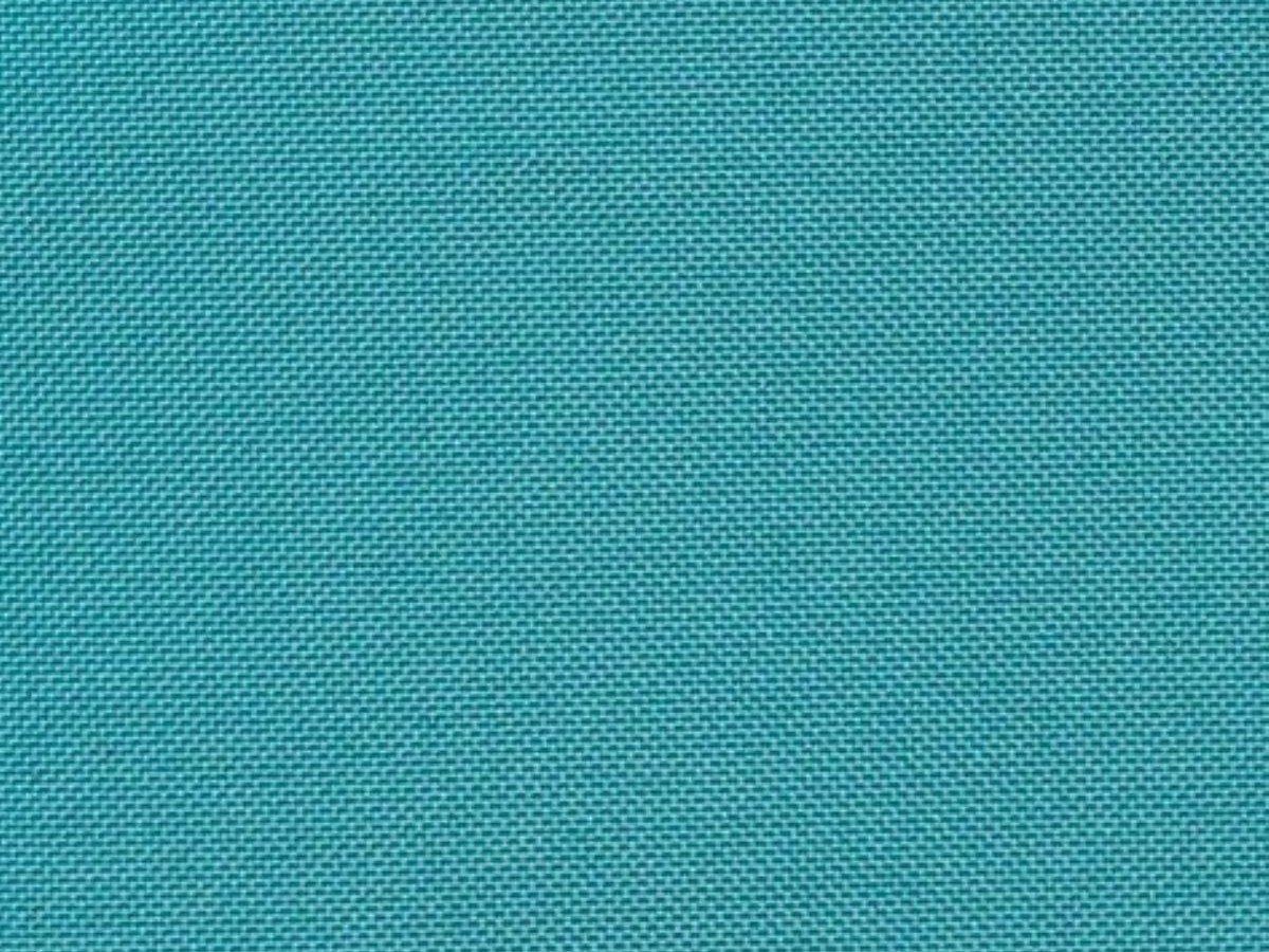 Turquoise Fortex Solid
