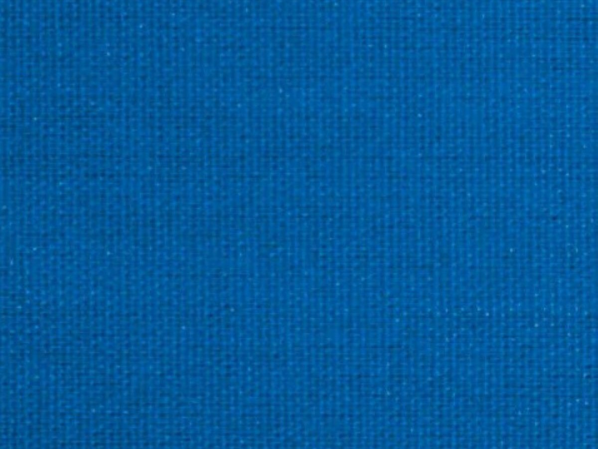 Royal Blue Fortex Solid