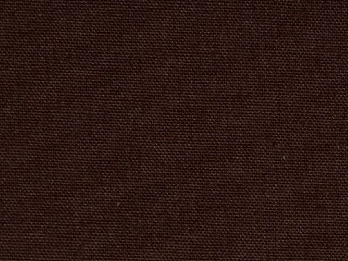 Brown Fortex Solid