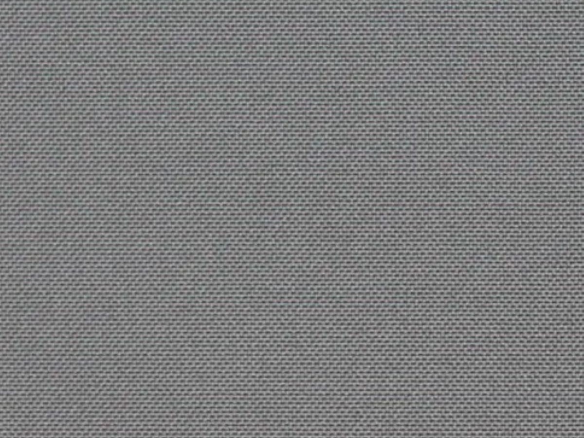 Charcoal Fortex Solid