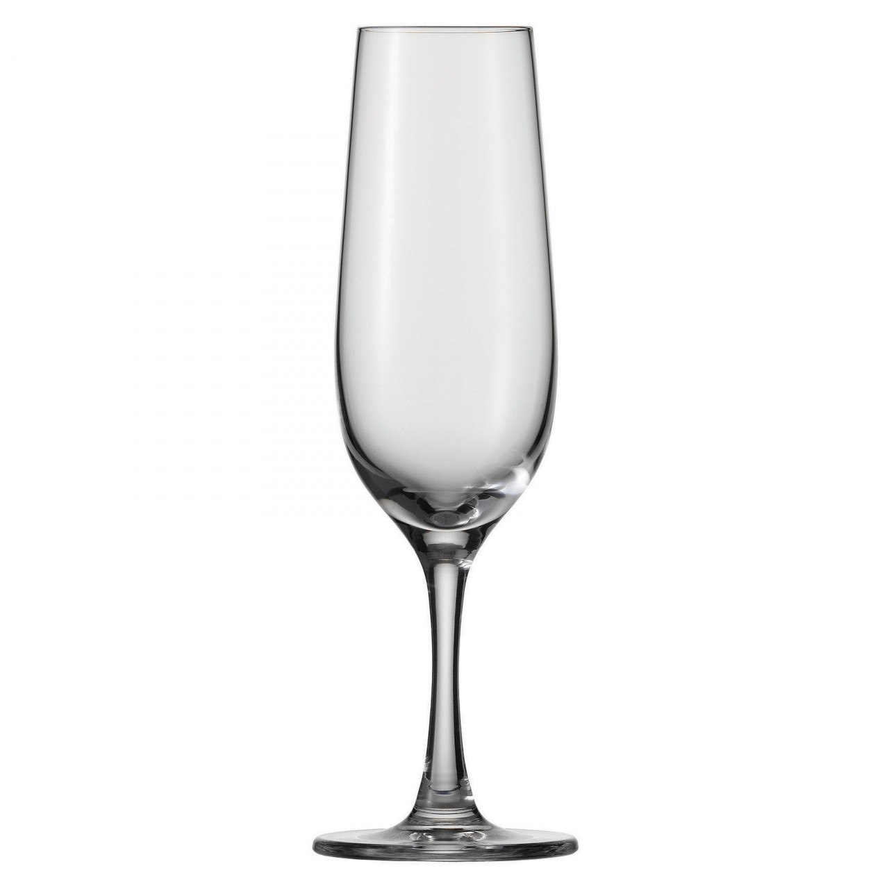 Tresco Champagne Flute 8oz