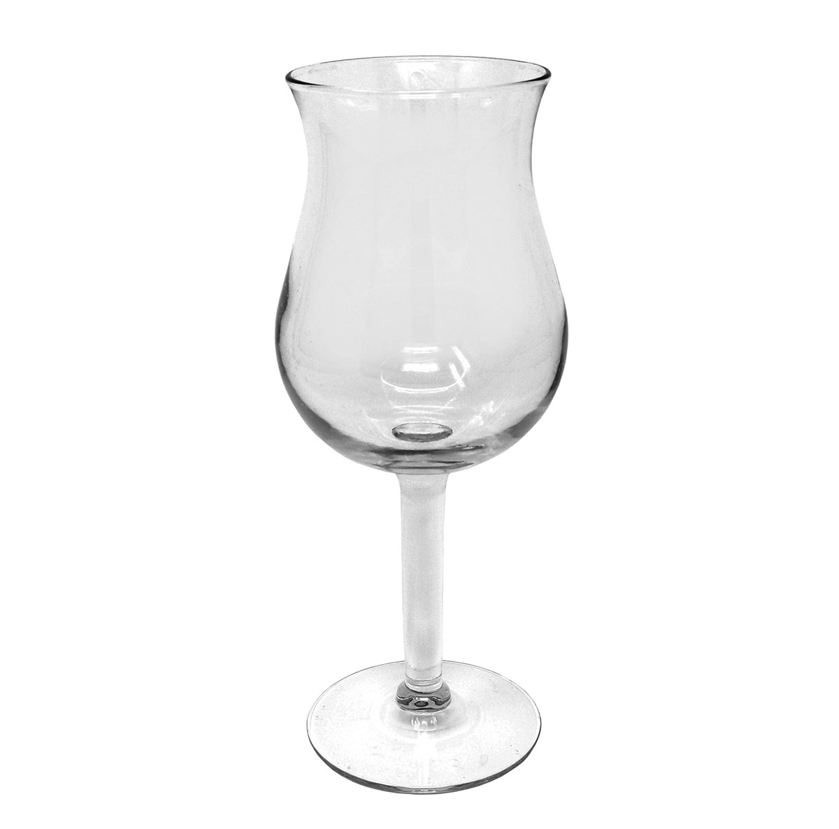 Martini Glass Rentals – Small 6 oz – Large 10 oz - Atlas Party Rentals